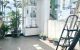 thum-9190888_2yOMpaNeDr_1745425882.jpeg