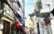 thum-9190888_bmLSVGXn1W_1745425875.jpeg