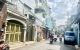 thum-9190893_4dBMrJkGhy_1745427275.jpeg