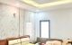 thum-9190893_DjIGOt1xXP_1745427282.jpeg