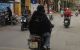 thum-m_3MIWH05BFn_1745397711.jpg