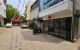 thum-m_3zEbBdy6M7_1745373945.jpg
