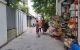 thum-m_6YLxbj3G4P_1745385104.jpg