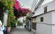 thum-m_7htWdeJmHw_1745394156.jpg