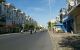 thum-m_7v2Jg3PheM_1745384058.jpg