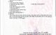 thum-m_7wVpOyqxEv_1745392400.jpg