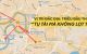 thum-m_DK9w6pc3aX_1745404648.JPG