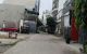 thum-m_TqbVLayYl6_1745393977.jpg