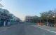 thum-m_VHmnza9Zdk_1745394883.jpg