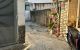thum-m_ZINLC8lrwJ_1745350649.jpg
