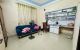 thum-m_ZucAl9oryq_1745378404.jpg