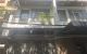 thum-m_b0s6FPHlM1_1745405704.jpeg