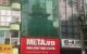 thum-m_oM0gQdAP7m_1745374354.jpg