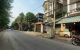 thum-m_usGdYQX75m_1745426941.jpg