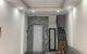 thum-m_xozXqAlv12_1745382311.jpg