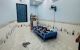 thum-m_znPeGrYq4H_1745422448.jpg