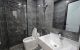 thum-9190895_qzan7ZiTCx_1745427762.jpg