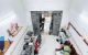 thum-9190899_Bl1mGubi9o_1745432683.jpg
