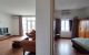 thum-9190903_bJBjkIhH5W_1745438664.jpg