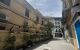 thum-9190909_6N2BGO8Qd5_1745451092.jpeg