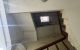 thum-9190909_ZGqhcT6otN_1745451088.jpeg