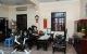 thum-9190911_qf2deVJPHu_1745451831.jpg