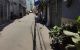 thum-9190912_odtO0NC9QV_1745452769.jpg