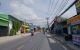 thum-9190914_ntD7g4JlQA_1745454028.jpg