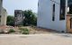 thum-9190916_7EUdazOcC1_1745456055.jpg