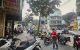 thum-9190918_SWOug50j6k_1745457659.jpg