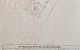thum-9190937_mDaRC8eObU_1745462297.jpeg
