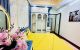 thum-9190939_GCzQN5HrgW_1745462615.jpg