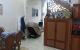 thum-9190941_ZIfhCjtXHB_1745463092.jpg