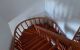 thum-9190945_rWe5UBVsif_1745463425.jpg