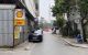 thum-9190961_xgsapTrfVI_1745465092.jpg