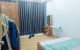 thum-9190964_LqnJmzdujP_1745465930.jpeg