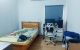 thum-9190964_LtxlNuZTKi_1745465938.jpeg