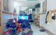 thum-9190964_XN9GpxK4MF_1745465926.jpeg