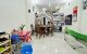 thum-9190977_tP4jl3UsvO_1745469776.jpg