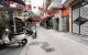 thum-9190978_QAP1TpwY9x_1745469976.jpg
