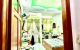 thum-9190994_Tz1kaZN6IW_1745478535.jpeg