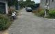 thum-9190996_sUAjwCklTH_1745478870.jpg