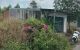 thum-9190996_wDiMn5V6oL_1745478874.jpg