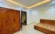 thum-9191003_dOGIPWal9K_1745479766.jpg