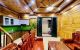 thum-9191003_m6Sek3dqXH_1745479762.jpg