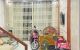 thum-9191010_JOqQ93abKD_1745480322.jpg