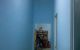 thum-9191017_uaRQmnf9HT_1745481586.jpg