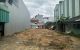 thum-9191026_AP68mD5dlY_1745483546.jpg