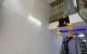 thum-9191027_DJCFQmUcpq_1745483622.jpg
