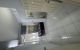 thum-9191027_N5AhpcaMzi_1745483642.jpg